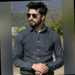 TalalAhmed
