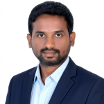 Pavan Chellipalli