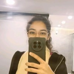 Farheen Mulla