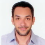 Ahmed Momtaz