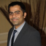 Kishor Achtani
