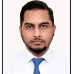 Pawan Sharma