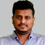 Balaji Velaga