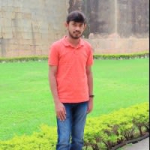 Pramodh M
