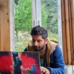 Hanish Sheoran