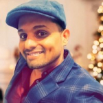 Adi Borra