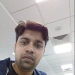 Sushant Sangam