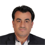 Yaser S.