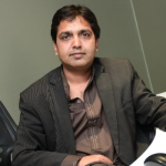 Sameer Younas