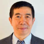 Marty Jia