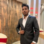 Anantharaja Jayaraj