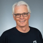 KellyVon Der Heyden