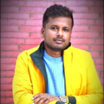 ManivannanRajamanickam