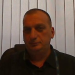 Lulzim Islami