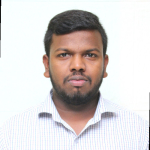 Linga Raja