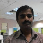 HarishJogadiya