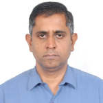 Ganesh-Subramanian