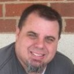 Matt Mccall