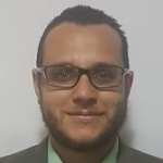 JoseArguello