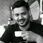 Nilesh Pathade