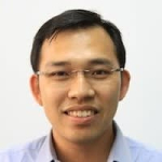 Roy Koh