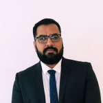 Mohsin Pathan