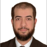 AliSalman