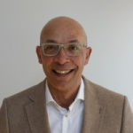 Jerome_Waaldijk