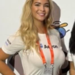 Madison McMahon