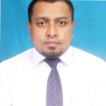 Manoj Udaya Kumara