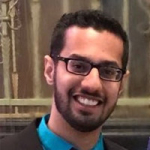 Mohsin Mehdi