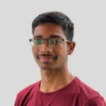 Neeraj Sameer Allu