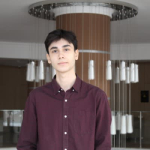 Farid Lalayev