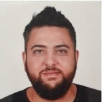 Ali Sağlam