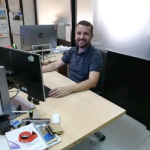 Ajdin Heric
