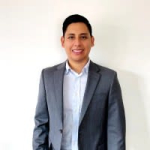 reviewer4572384