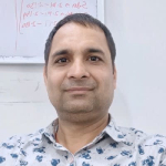 Harish (Kumar)