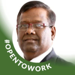Aruna Dayanatha