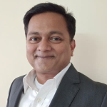RajeevSAwant
