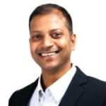 Vadivelan Rajendiran