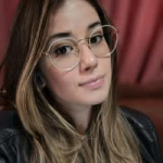 Rhanna Henriques