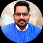 Bantu Kumar