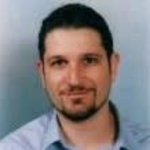Javier Álvarez