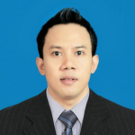 AsefHadiyana