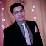 NaveenSingh