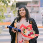 Uththara Kothalawala