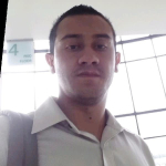 Luis Diego Alvarado Diaz