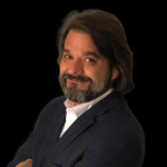 James Gentry