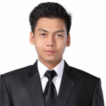Kamil Fahmi