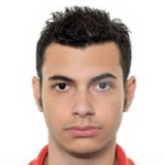 Eryk Lawyd